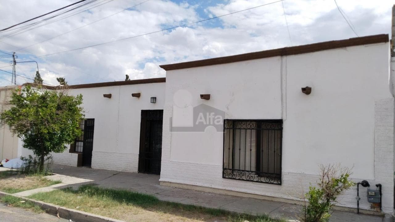 Fotos adicionales