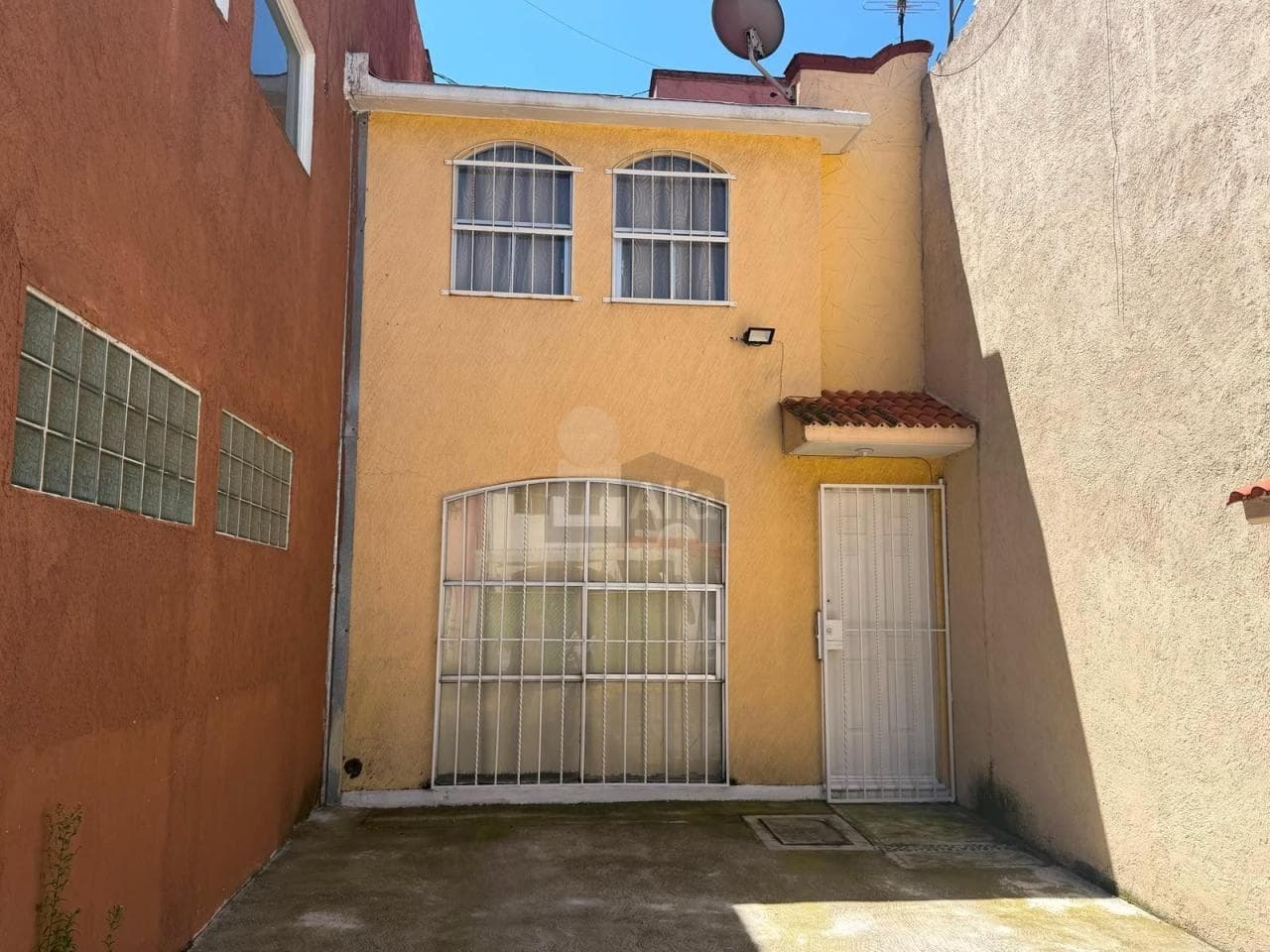 Fotos adicionales