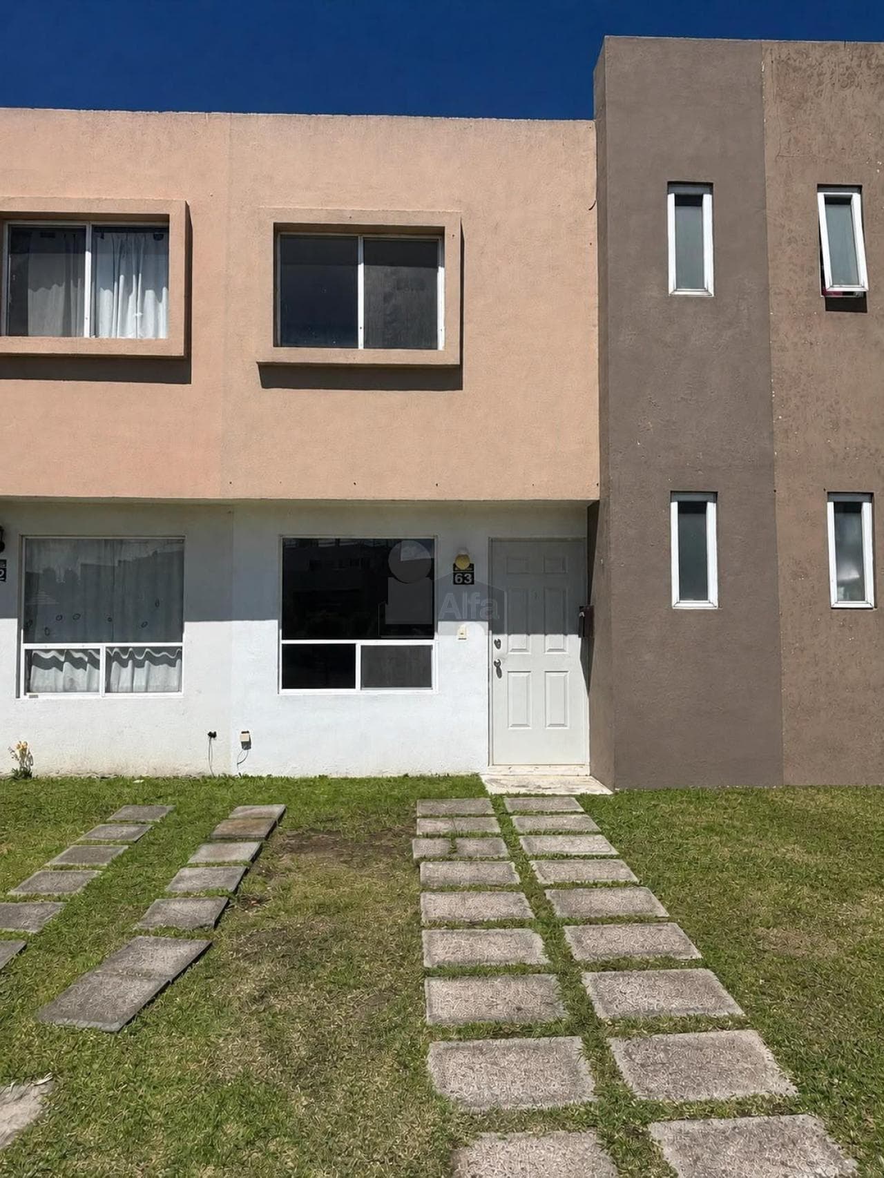 Fotos adicionales