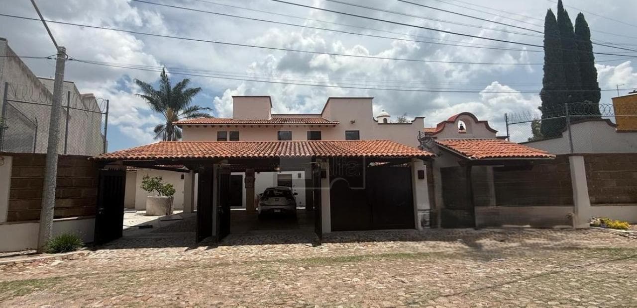 Fotos adicionales