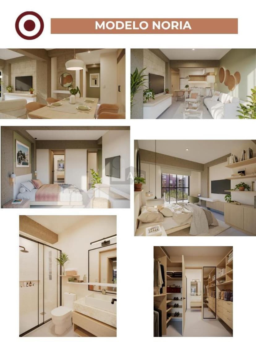 Gallery preview 2