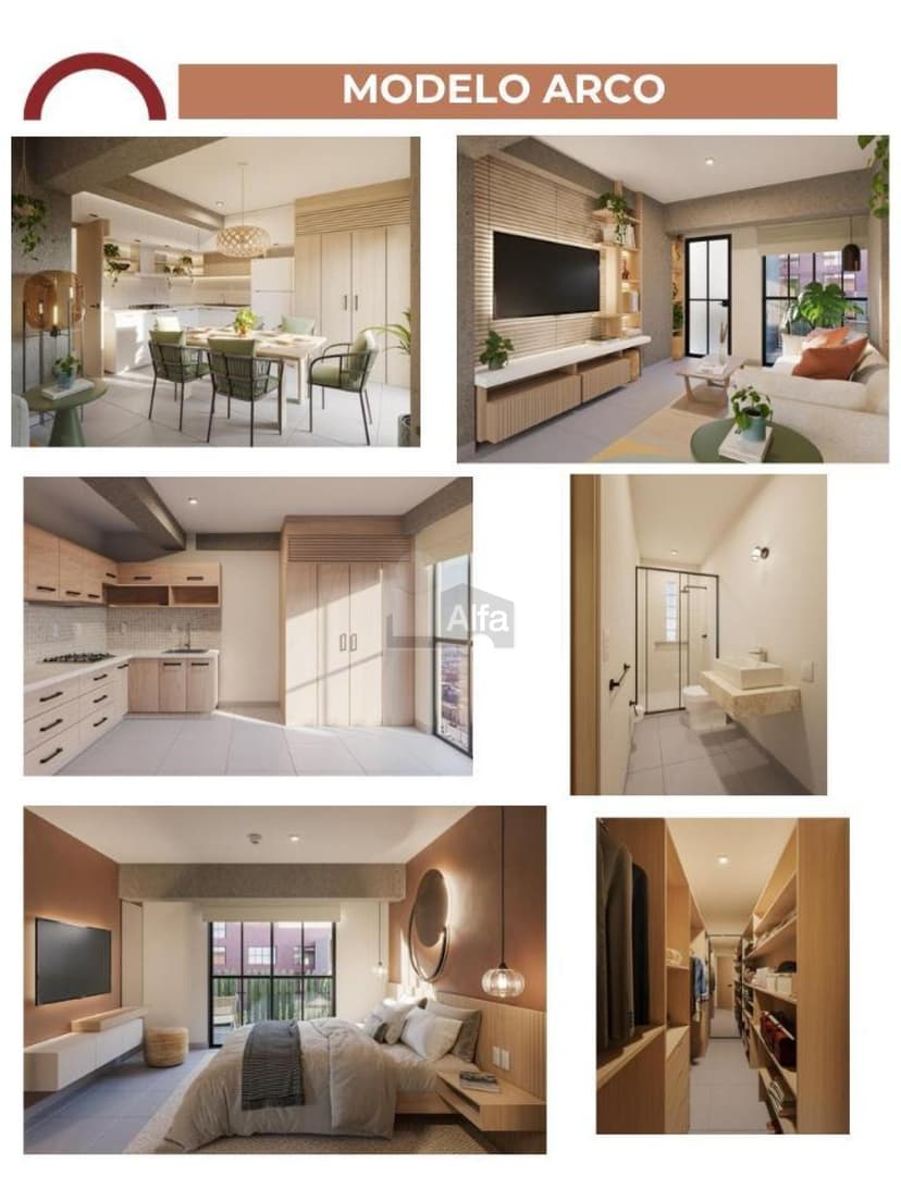 Gallery preview 3