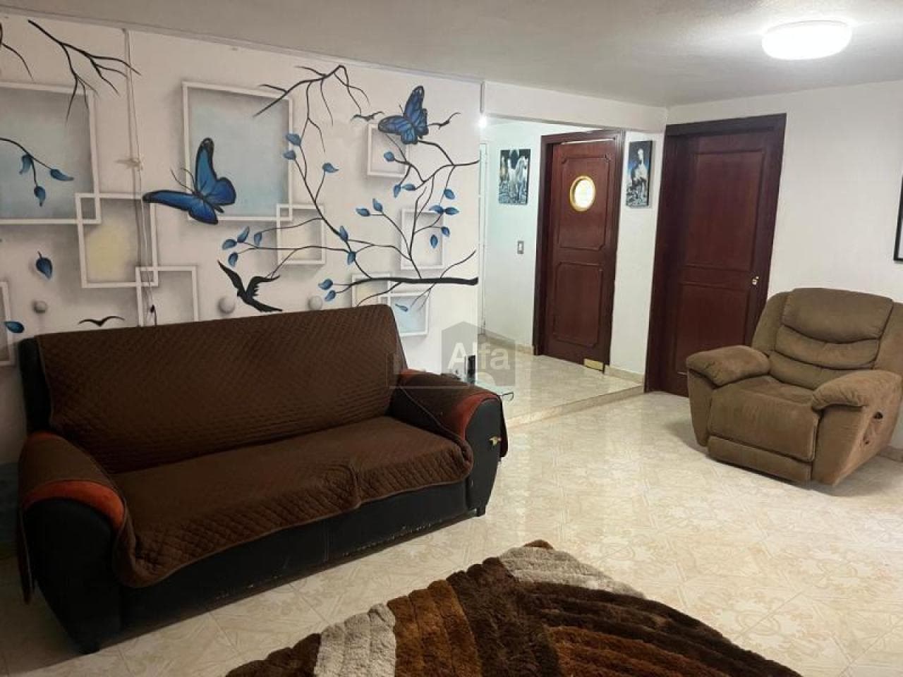 Fotos adicionales