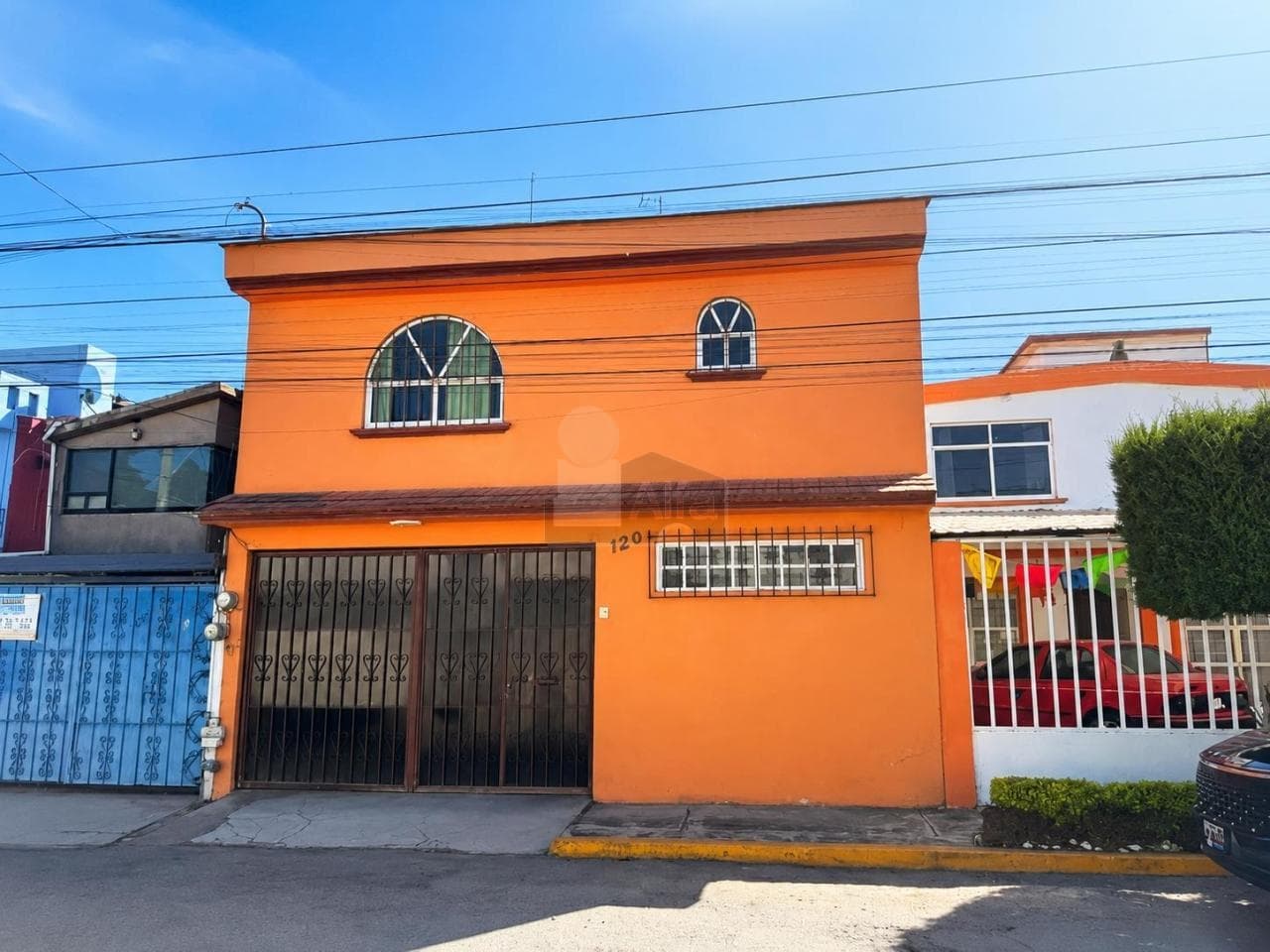 Fotos adicionales