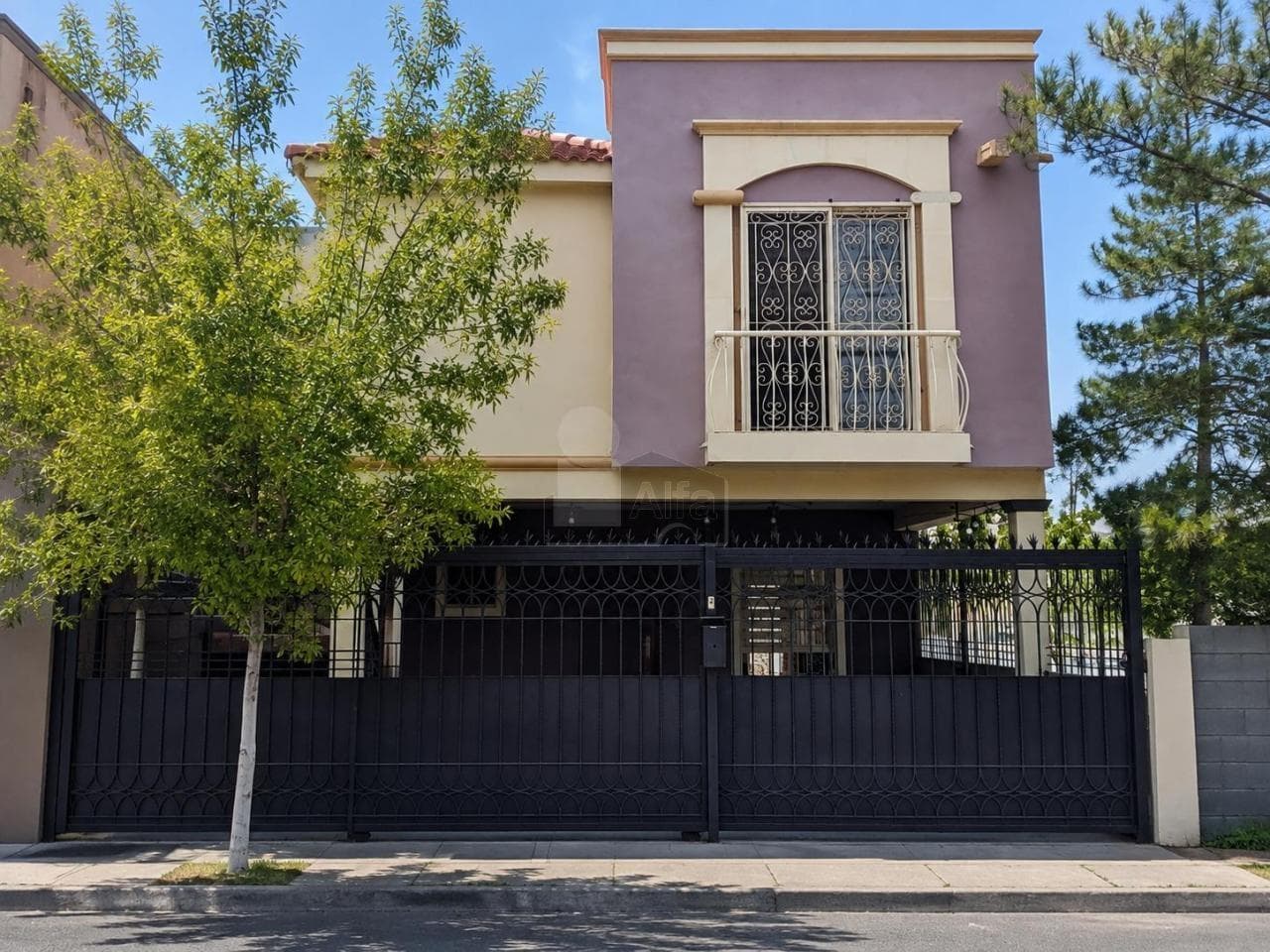 Fotos adicionales