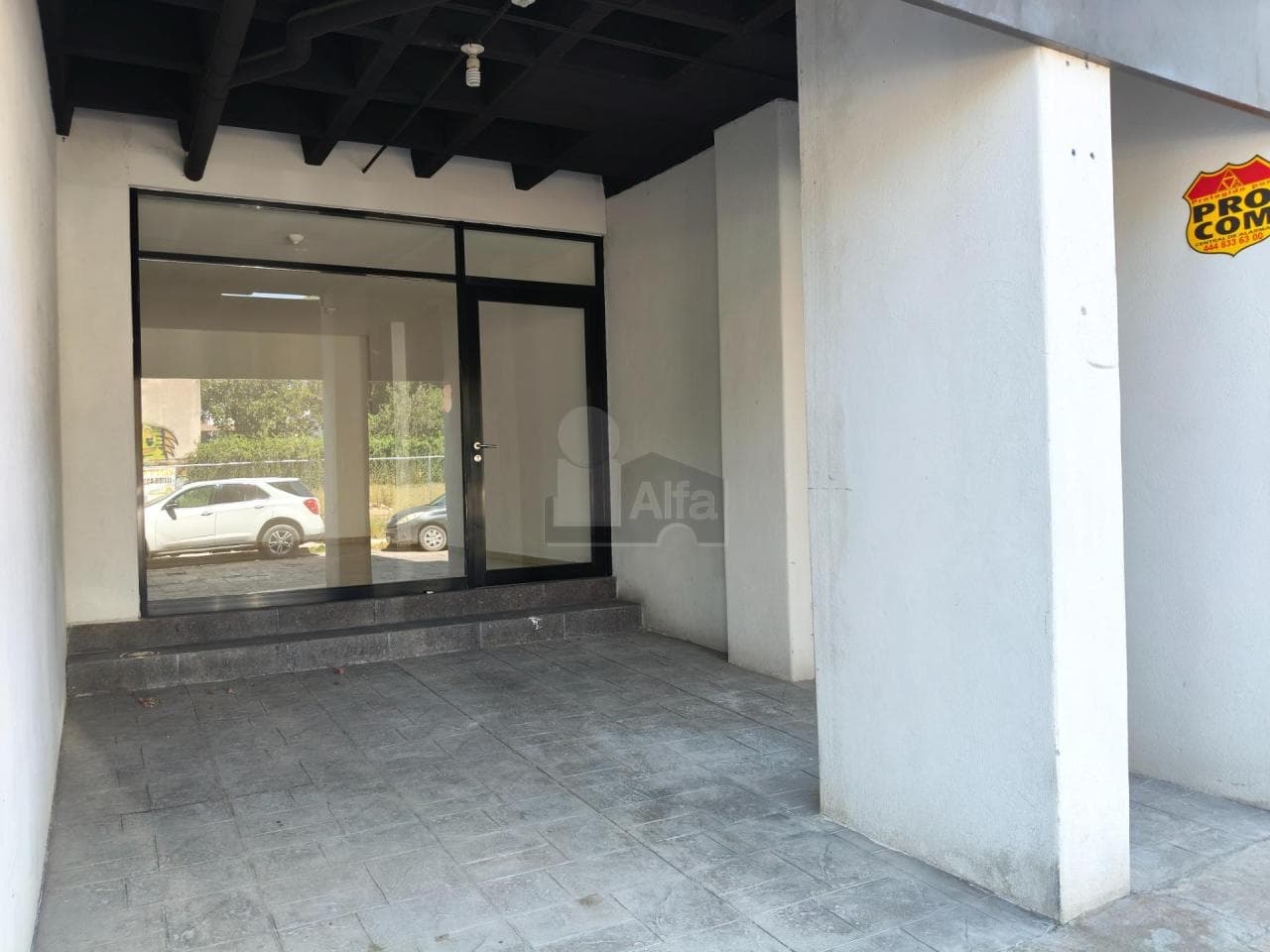 Fotos adicionales