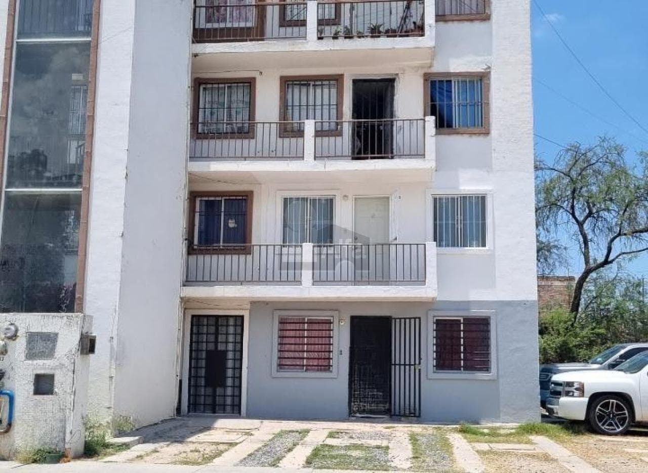 Fotos adicionales