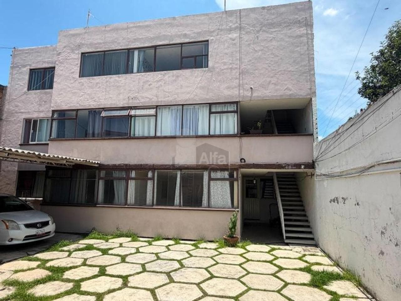 Fotos adicionales