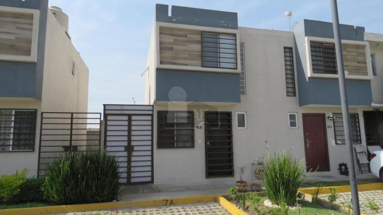 Fotos adicionales