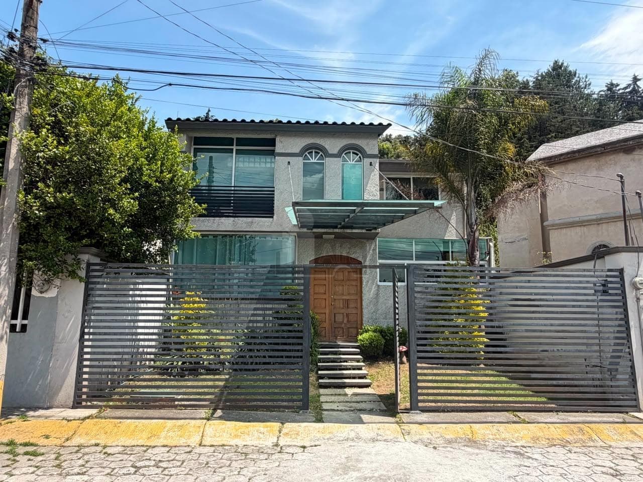 Fotos adicionales