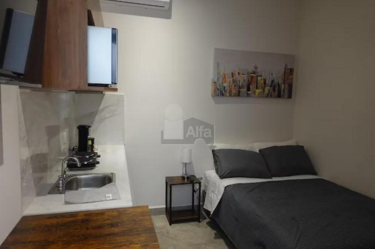 Fotos adicionales