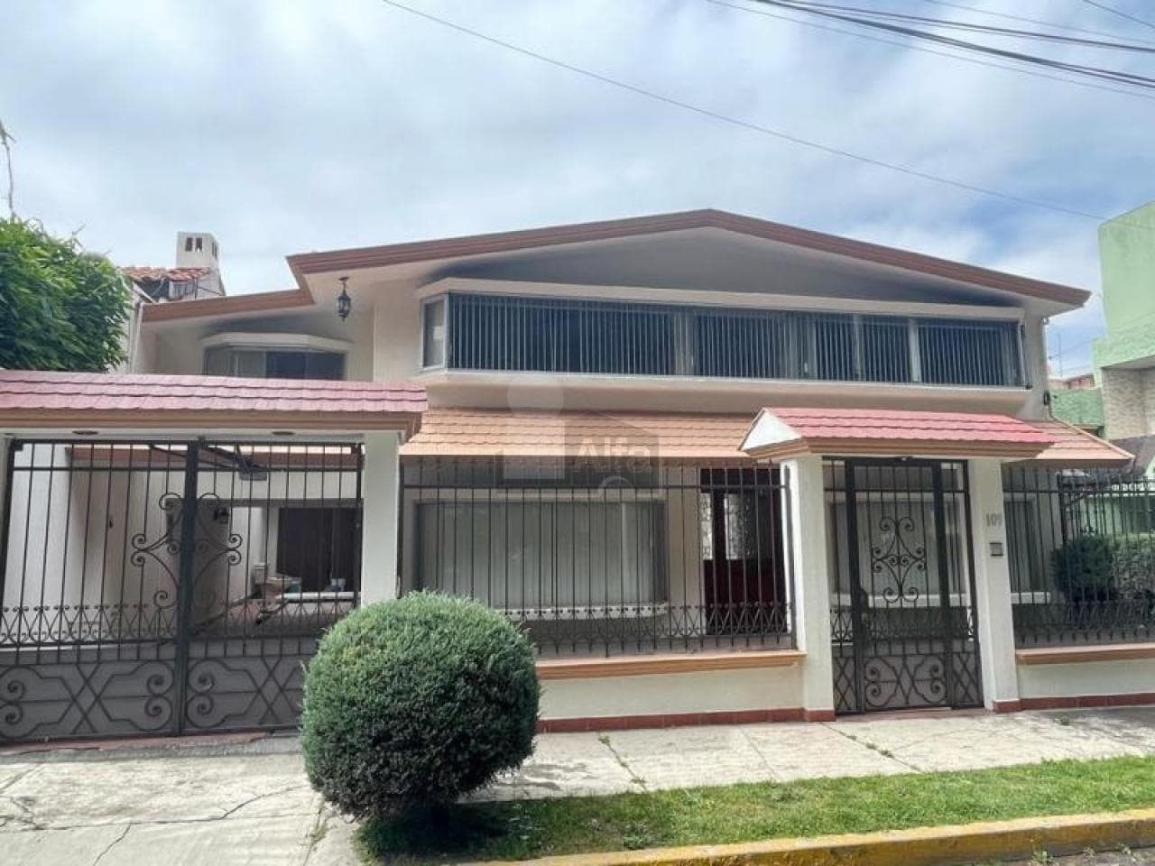 Fotos adicionales