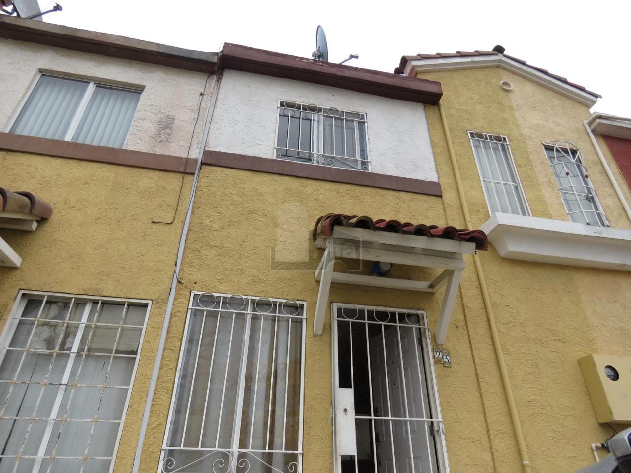 Fotos adicionales