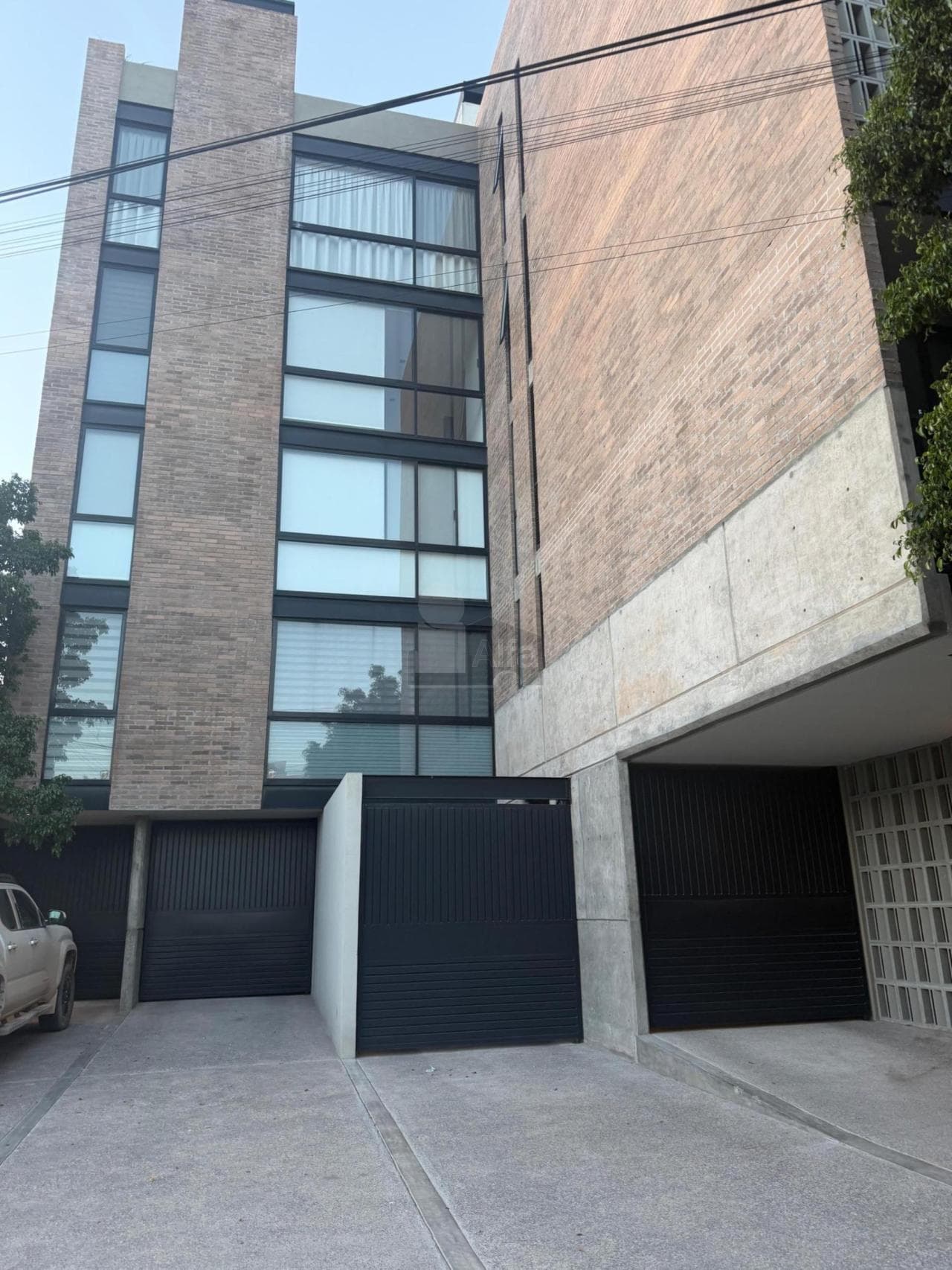 Fotos adicionales