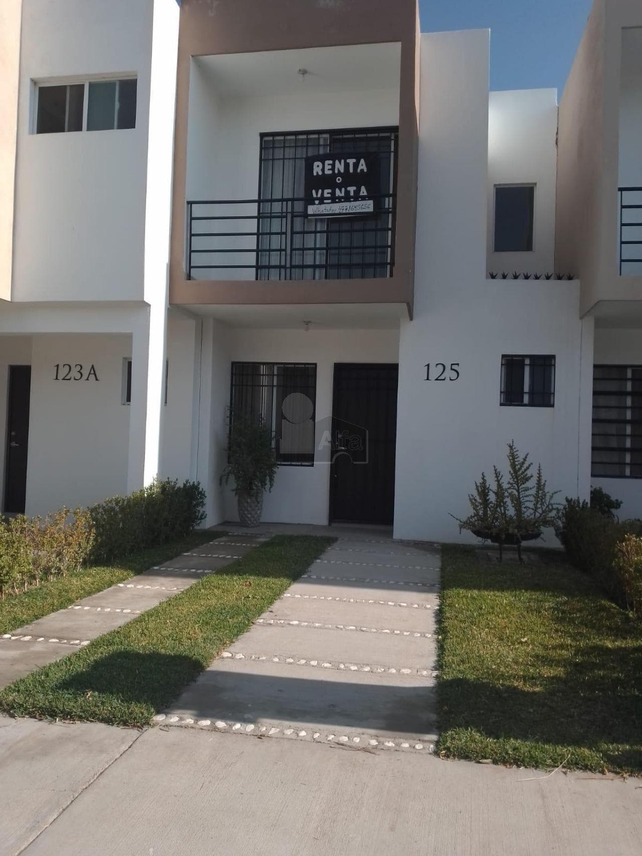 Fotos adicionales