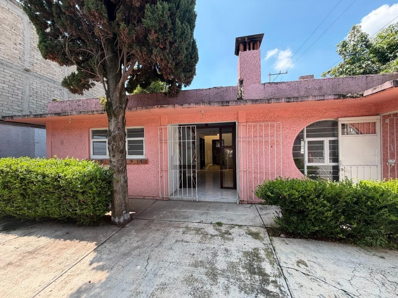Fotos adicionales