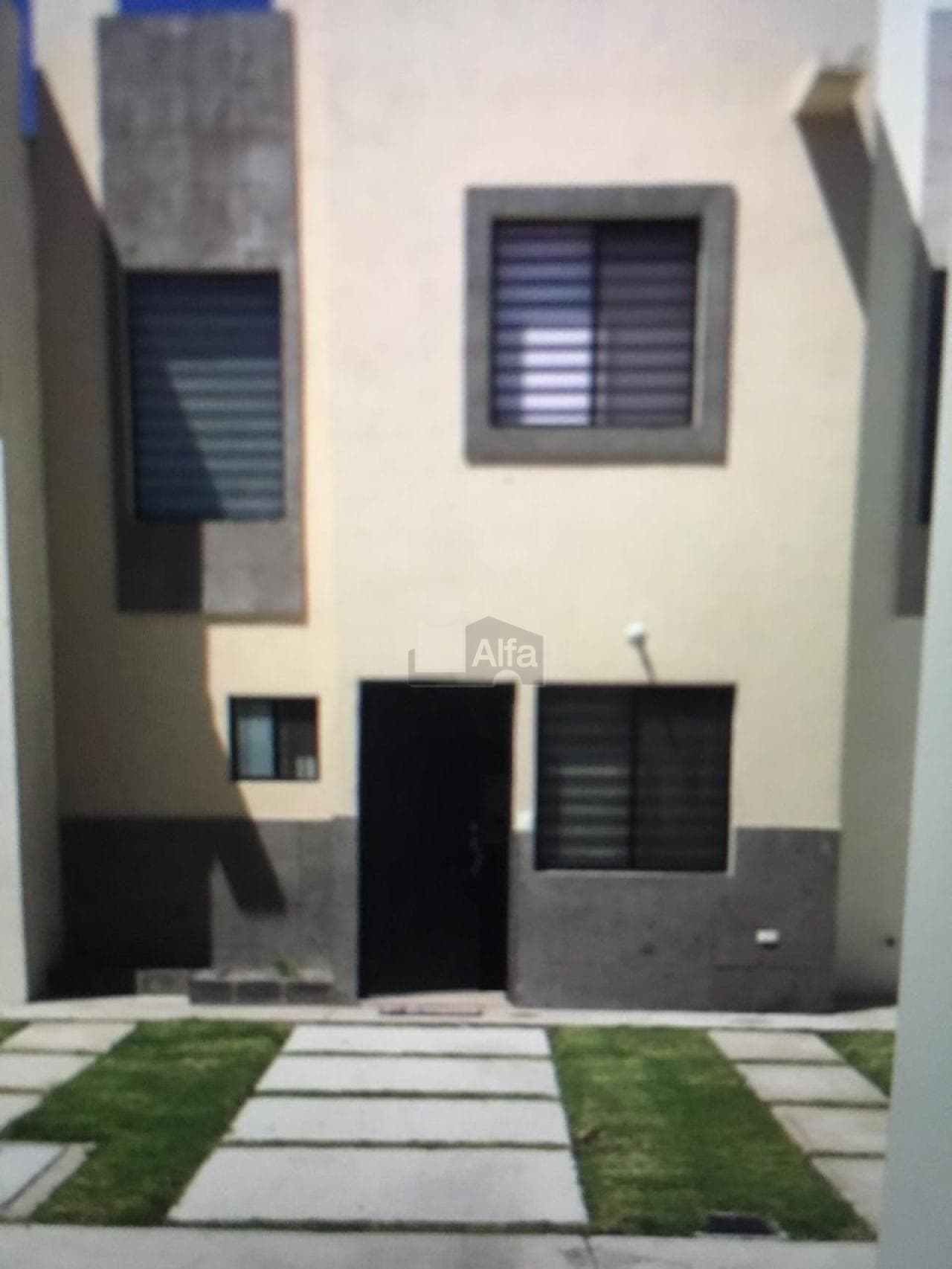 Fotos adicionales