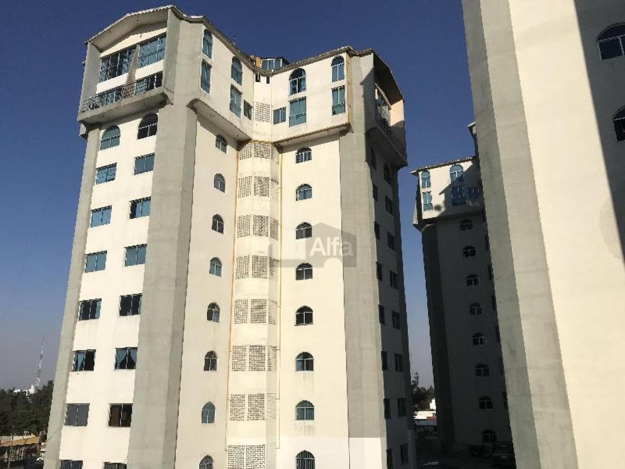 Fotos adicionales