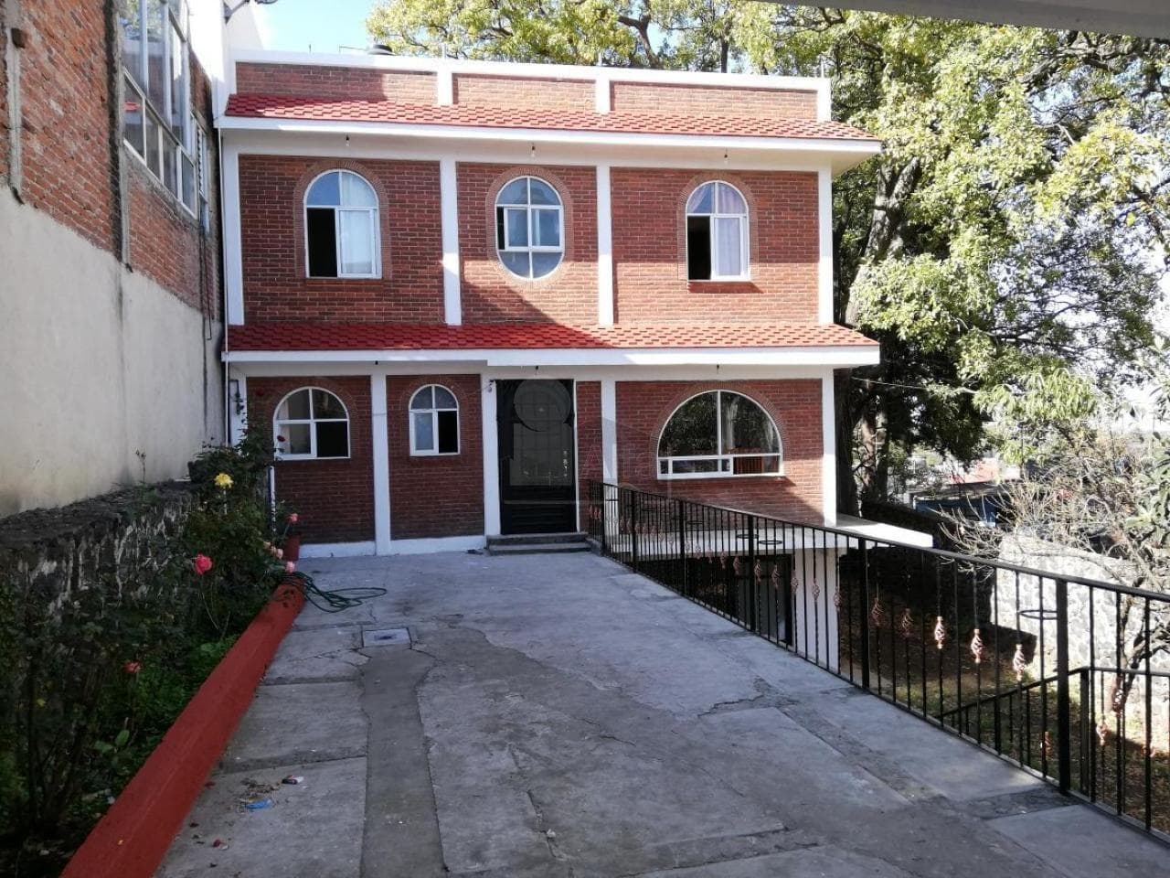 Fotos adicionales
