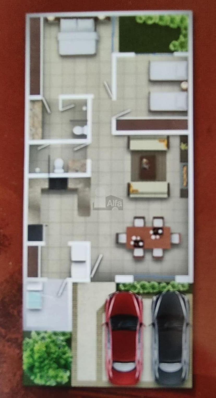 Gallery preview 2