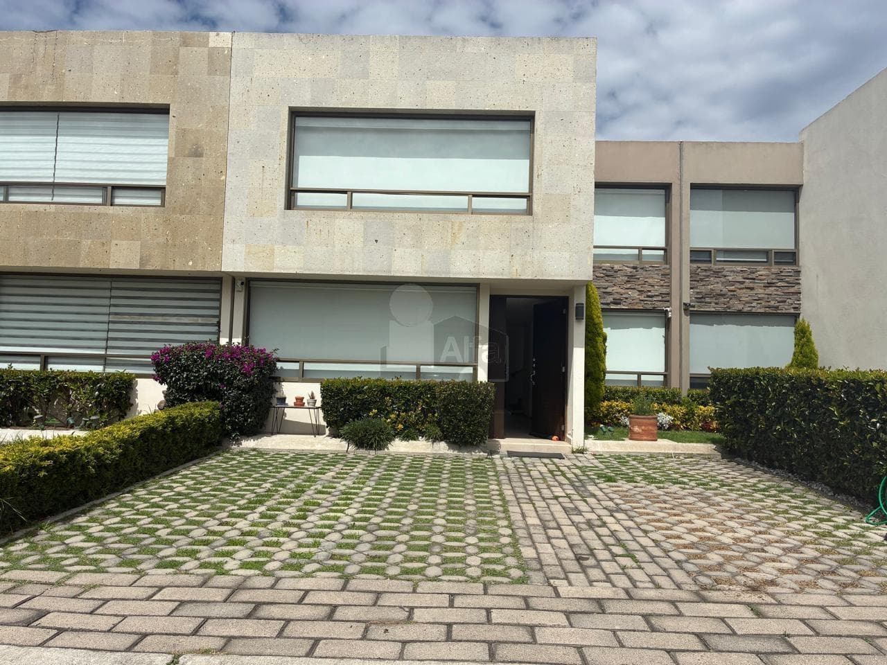 Fotos adicionales