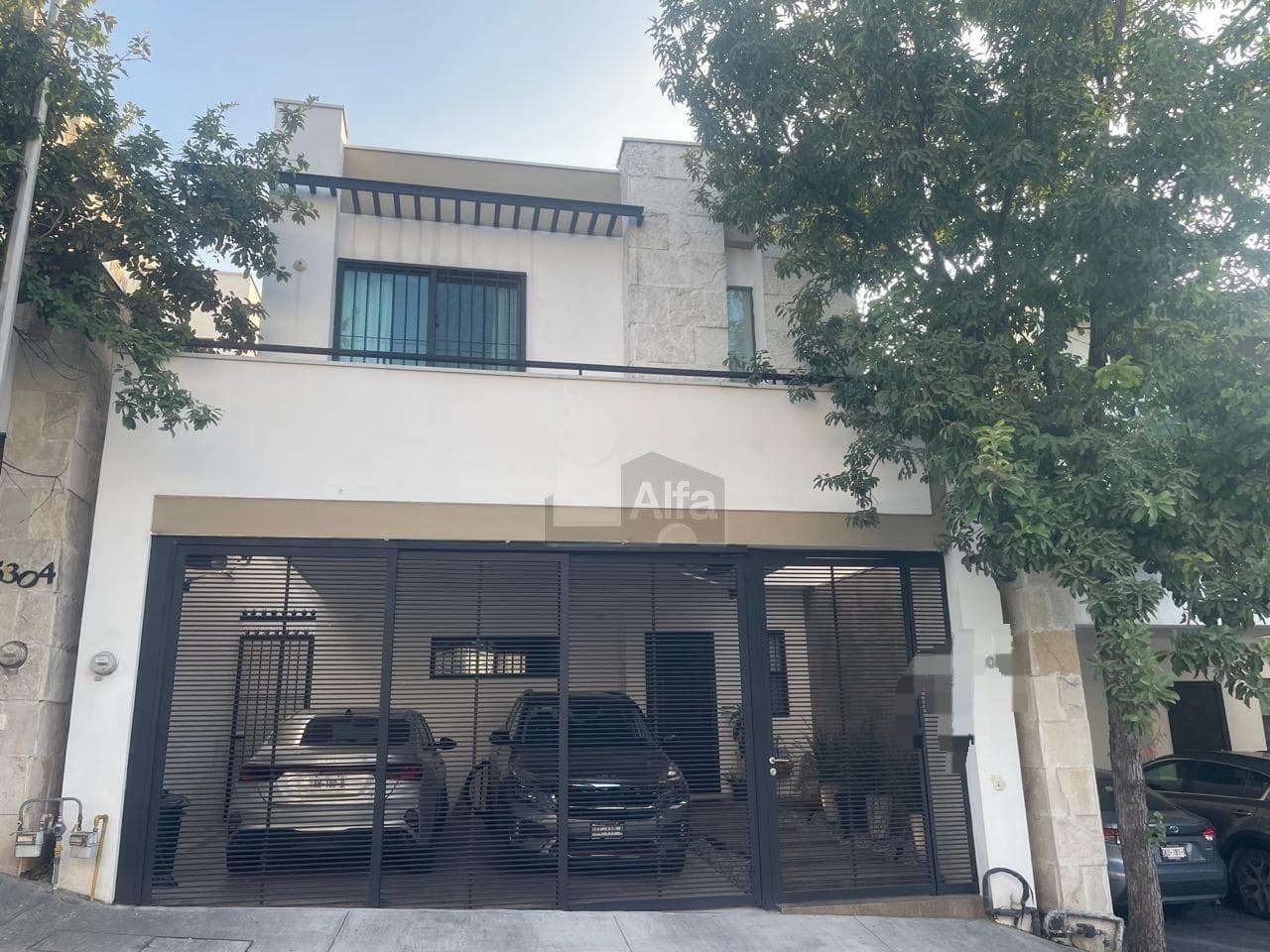 Fotos adicionales