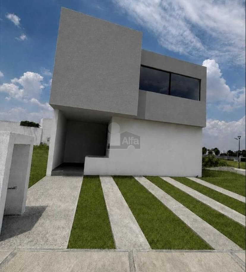 Gallery main