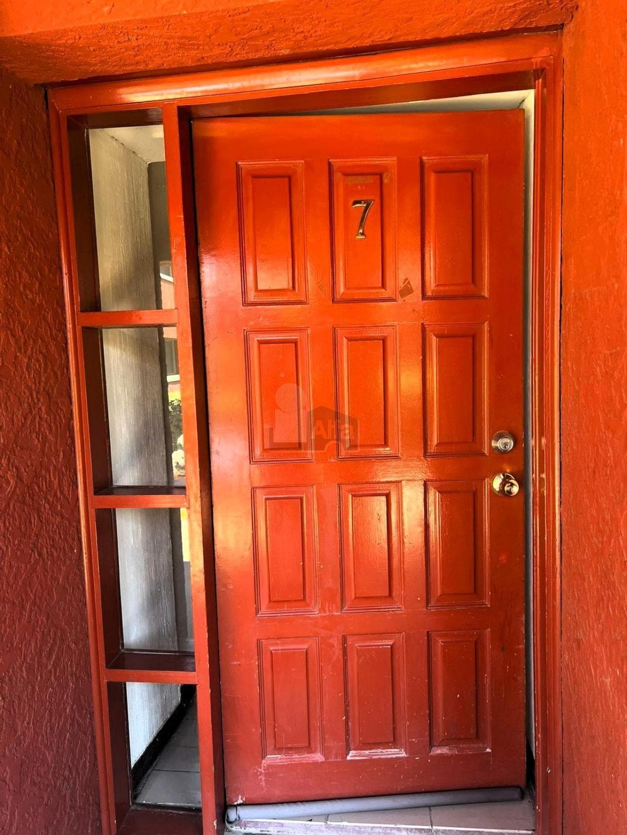 Fotos adicionales