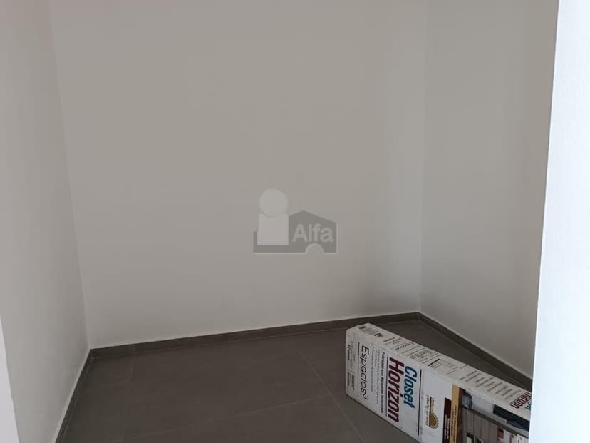 Gallery preview 3