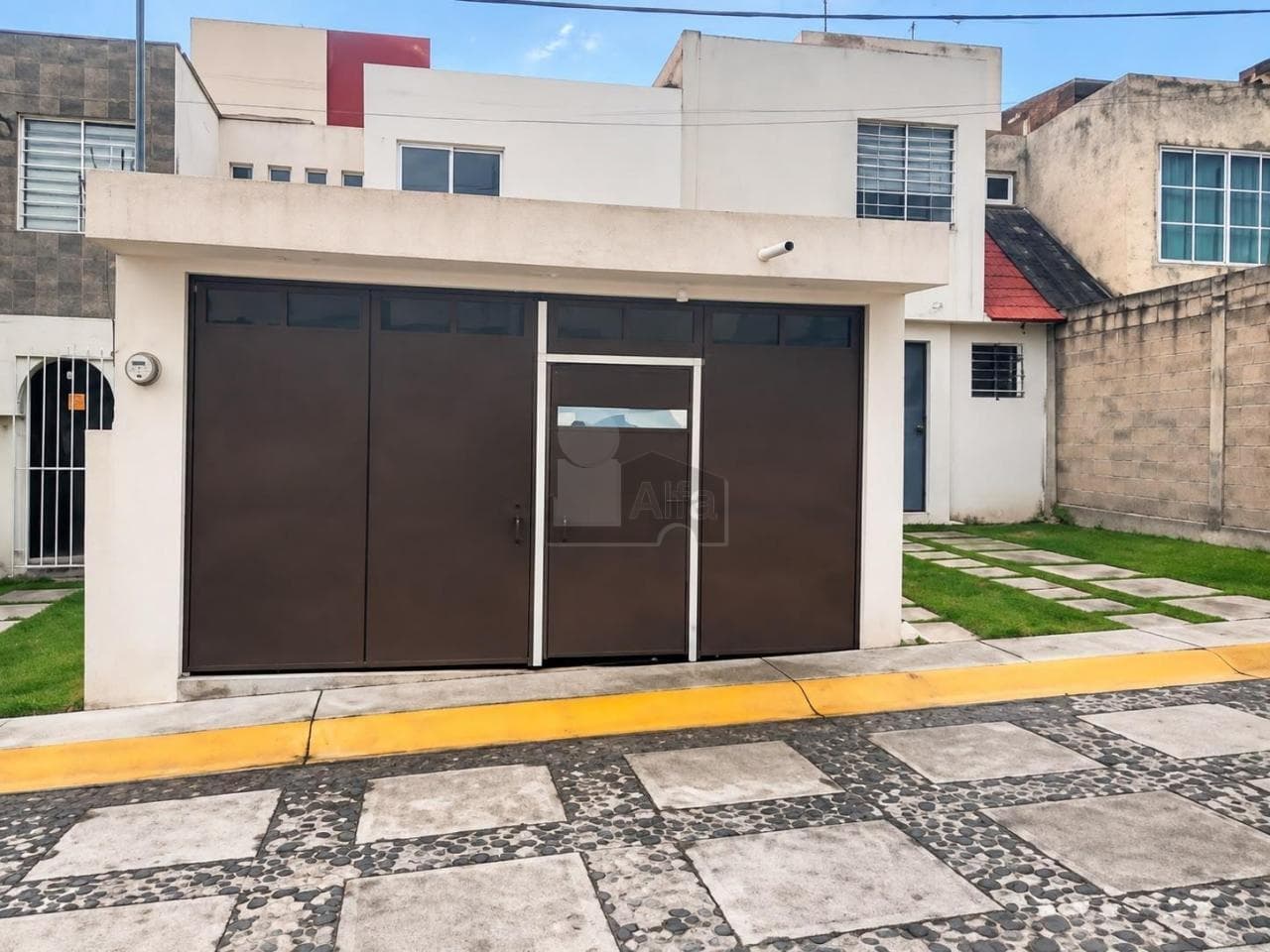 Fotos adicionales
