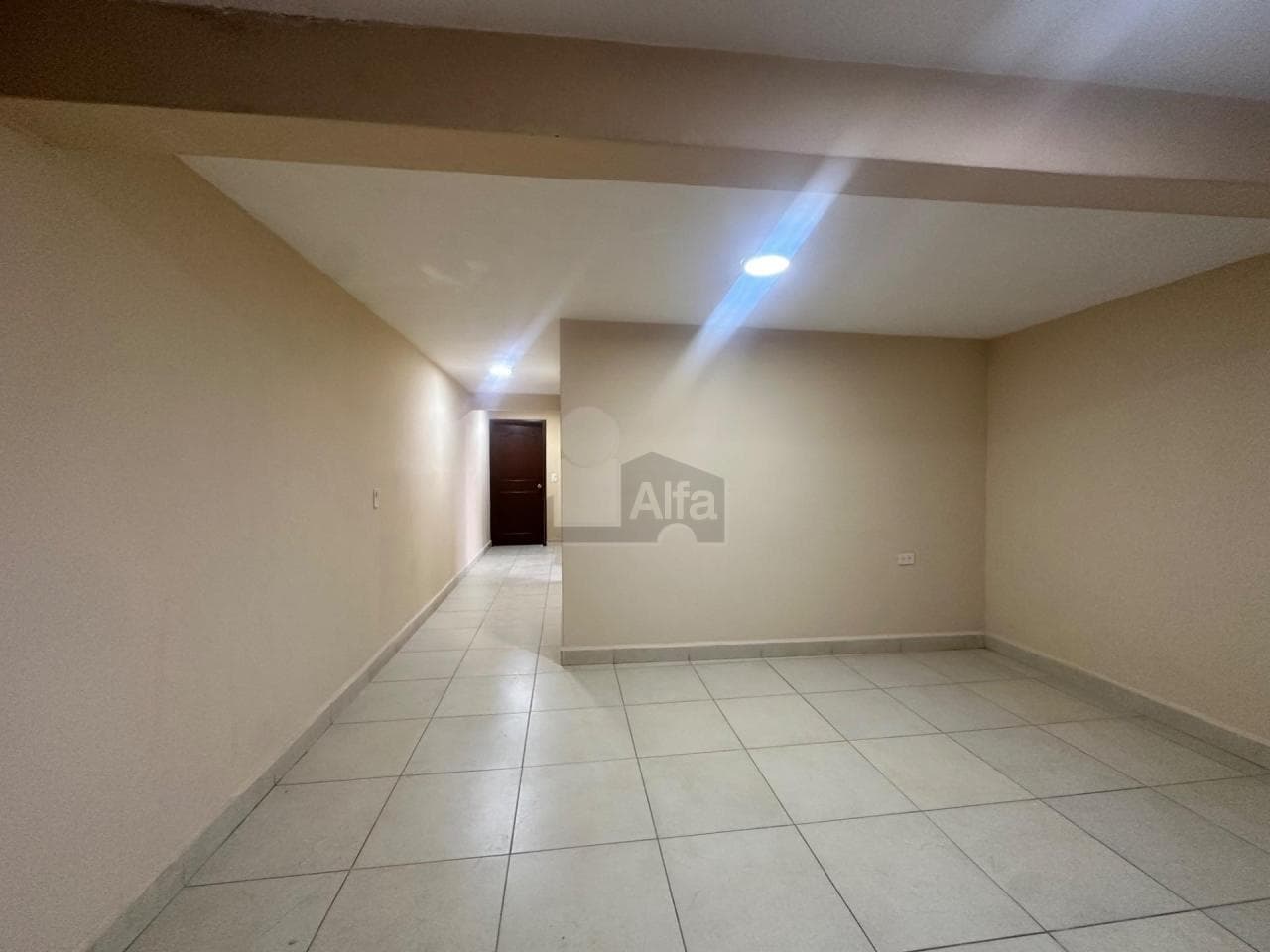 Fotos adicionales