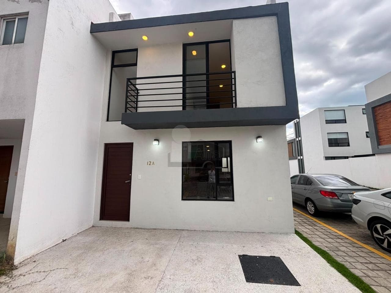 Fotos adicionales