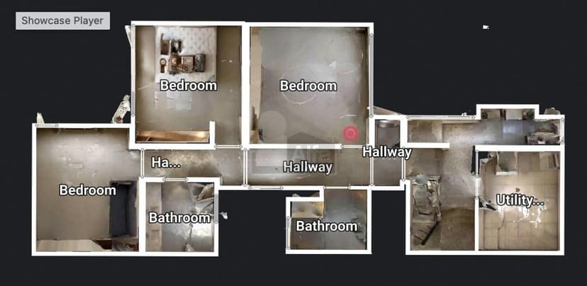 Gallery preview 2