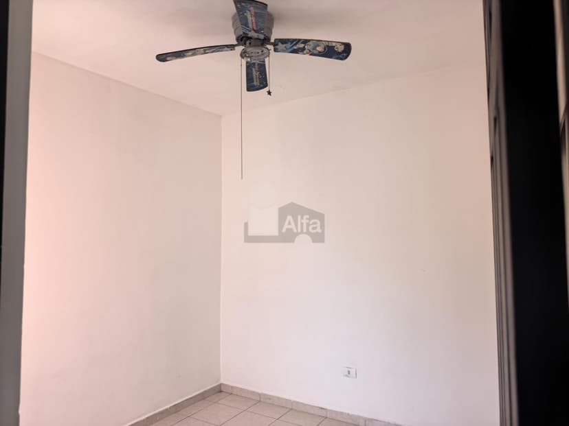 Gallery main