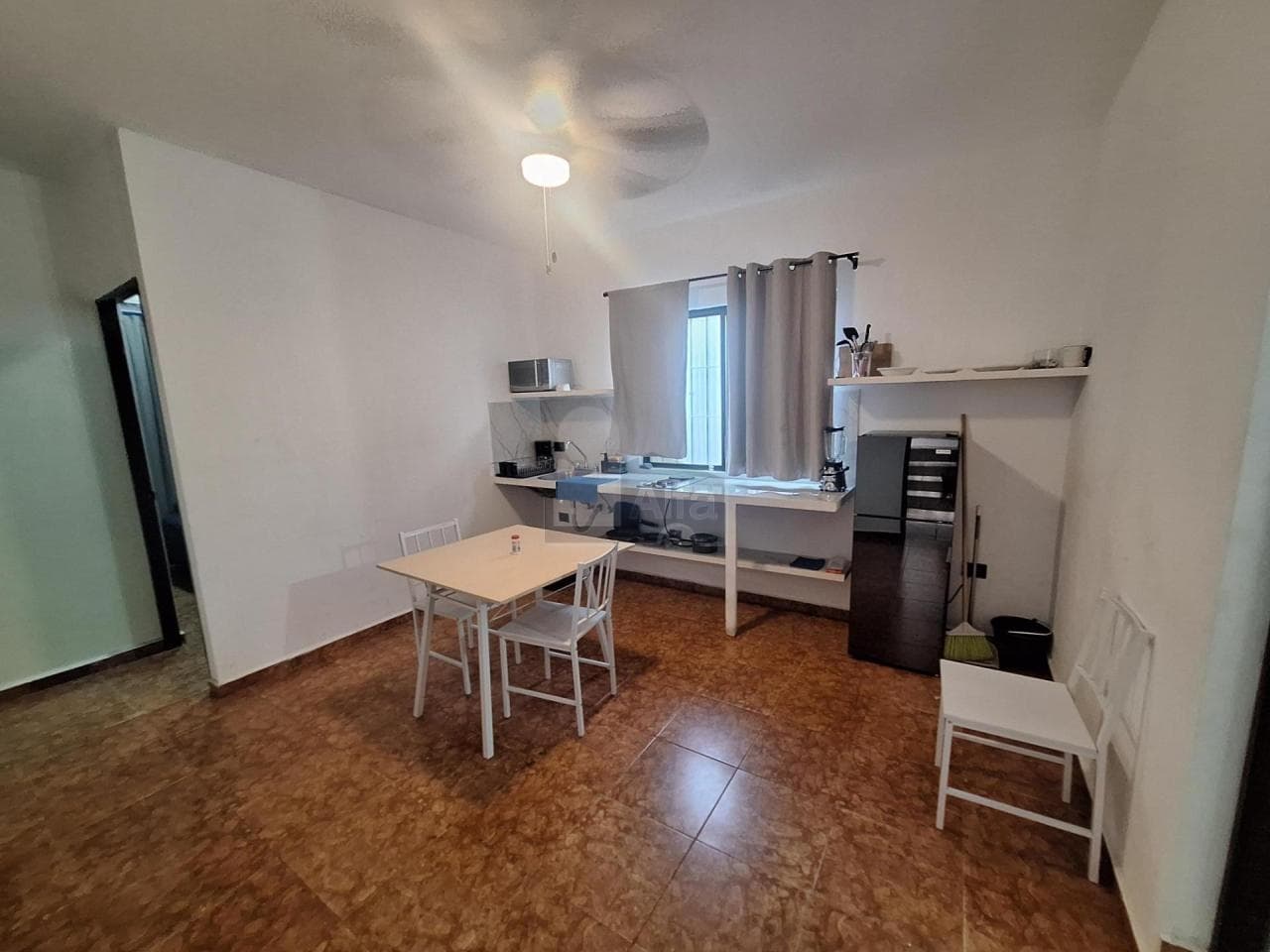 Fotos adicionales