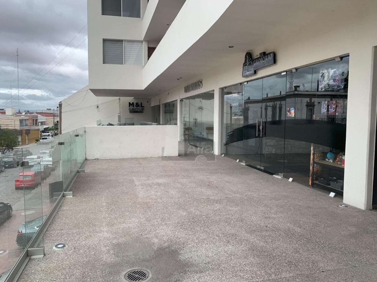 Fotos adicionales