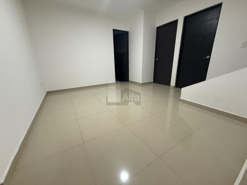 Gallery main