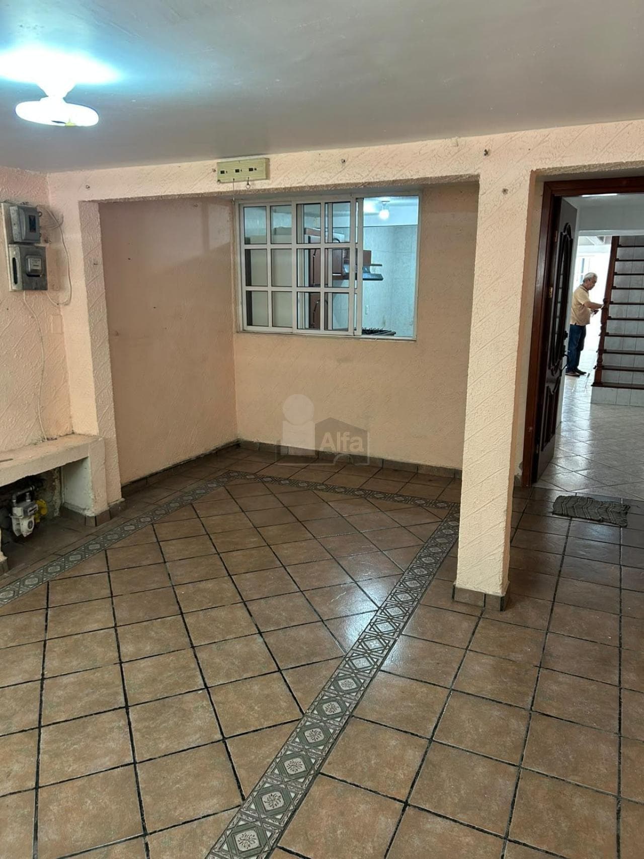 Fotos adicionales