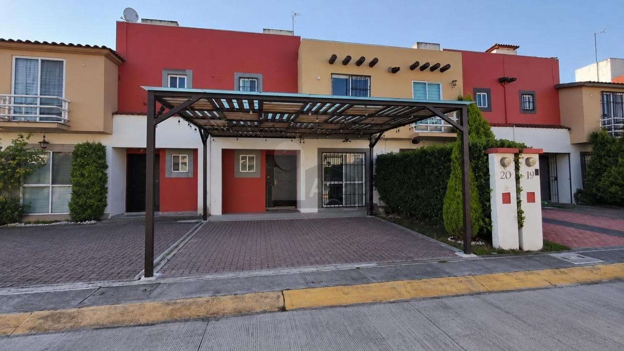Fotos adicionales