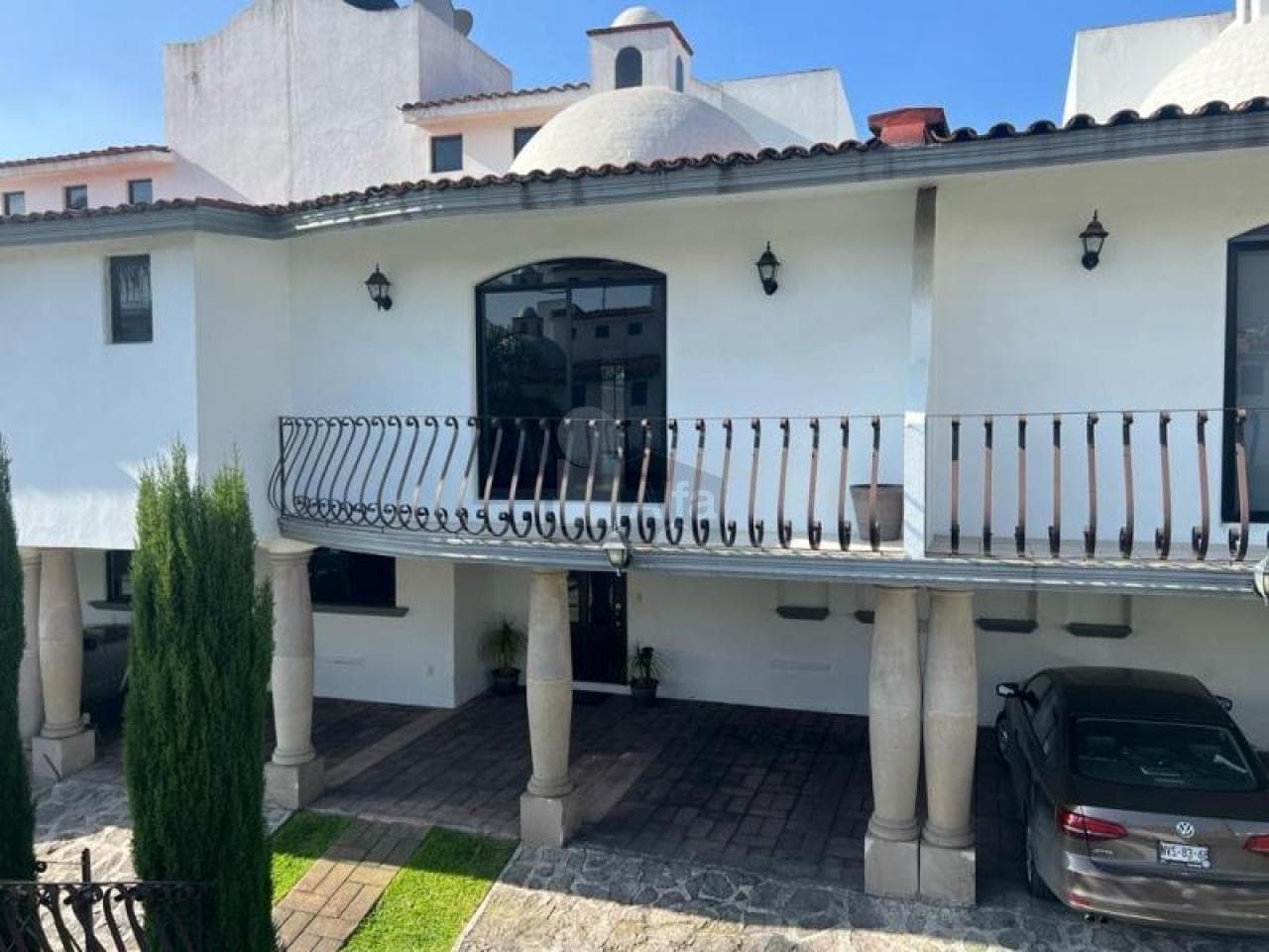 Fotos adicionales