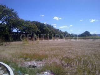 Venta de Terreno en Campestre San José, Atlixco, zona Puebla
