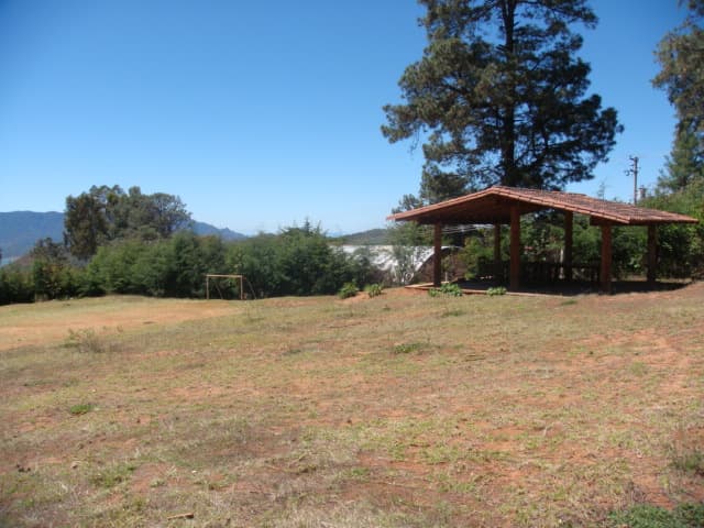 Terreno en Venta - 5