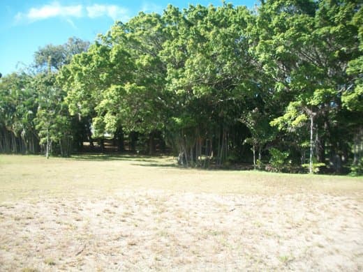 Terreno en Venta - 5