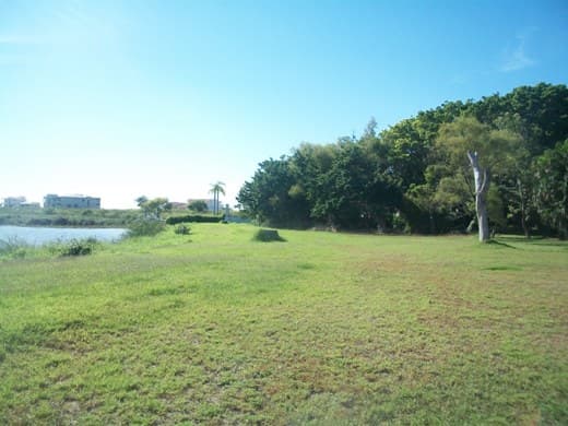 Terreno en Venta - 5