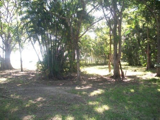 Terreno en Venta - 5