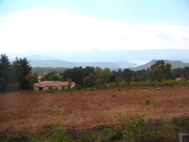 Terreno en Venta - 5