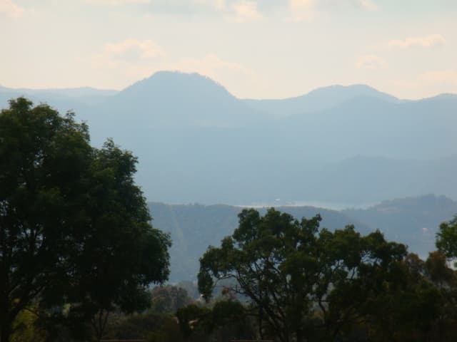 Terreno en Venta - 5