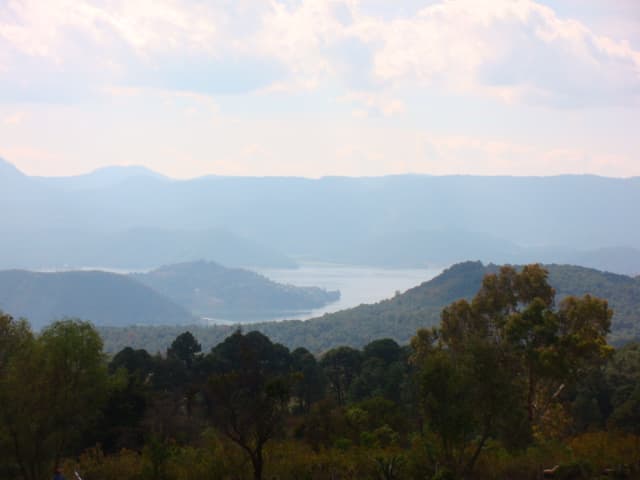 Terreno en Venta - 5