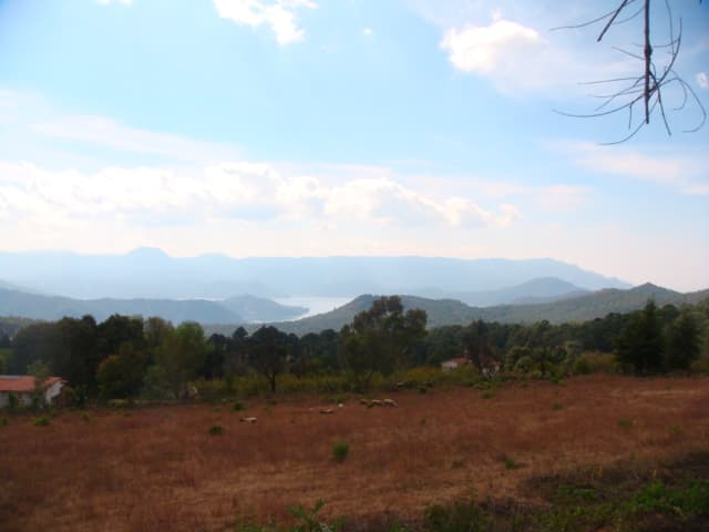 Terreno en Venta - 5