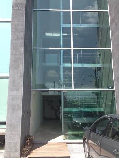property image preview0